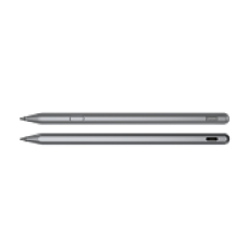 Lenovo Pencil AP501U Lenovo Tab Pen Plus Stylus